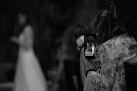 Lucas & Eline 7 — Lucas & Eline